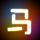 一比一原版阿姆斯特丹高等学院毕业证【degxx.com】