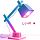 办理高仿法明代尔州立学院文凭学位【degxx.com】